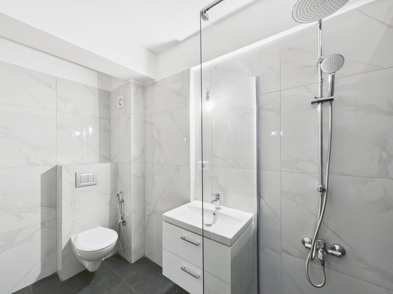 Bragadiru/ Safirului