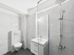 Bragadiru/ Safirului